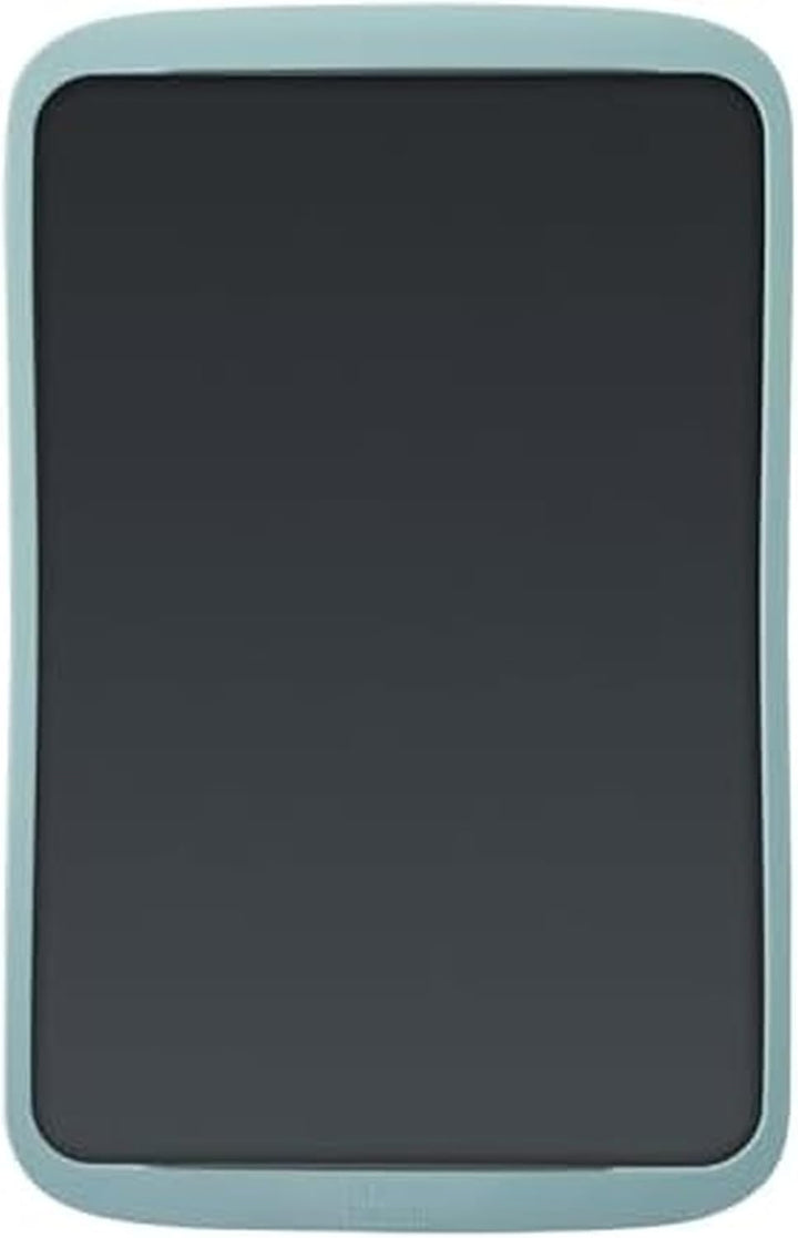 Chicago Metallic Silicone Baking Sheet, 10x15-Inch Nonstick Bakeware