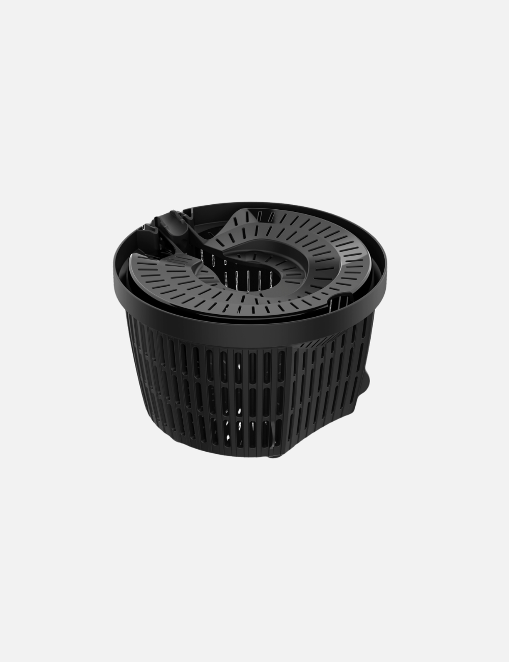 Thermomix® TM7™ Simmering Basket
