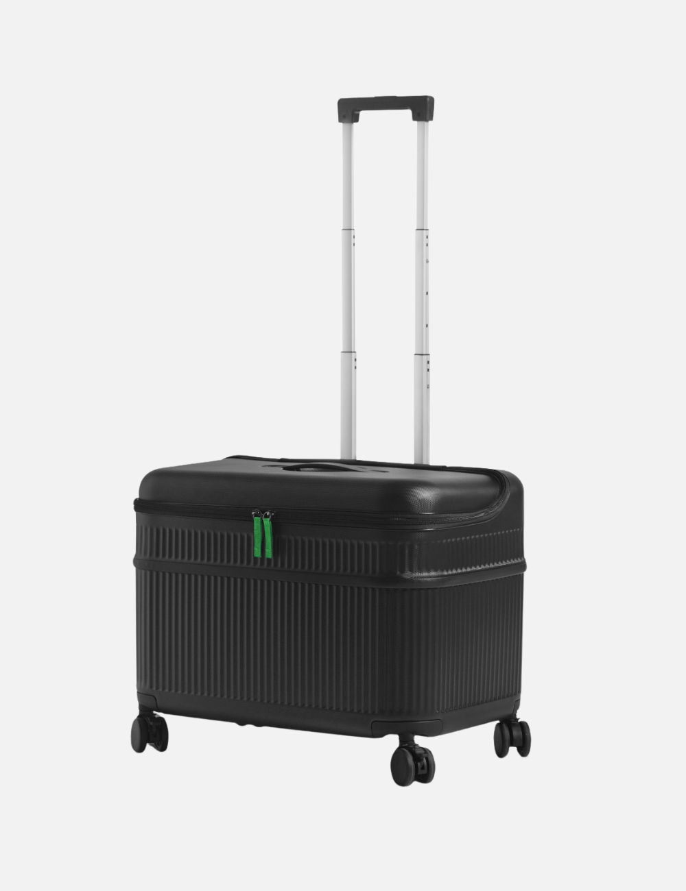 Thermomix® TM7™ Trolley