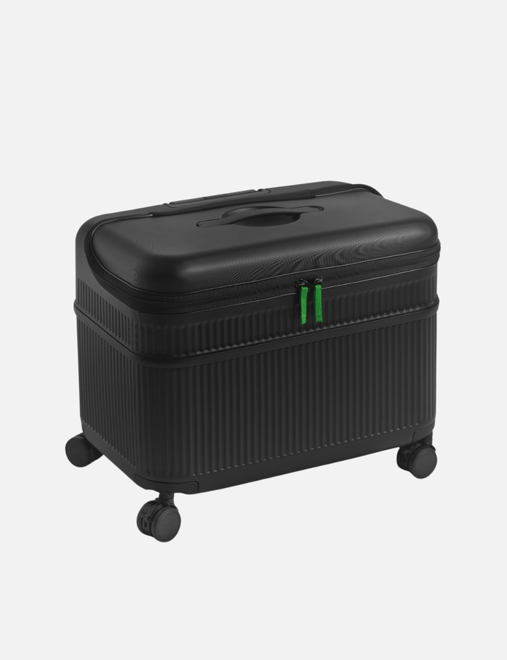 Thermomix® TM7™ Trolley