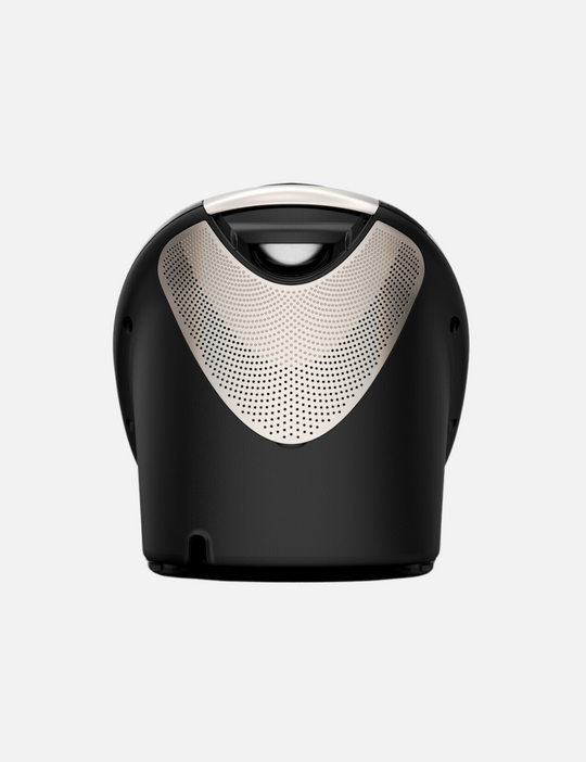 Thermomix TM6 Sparkling Black