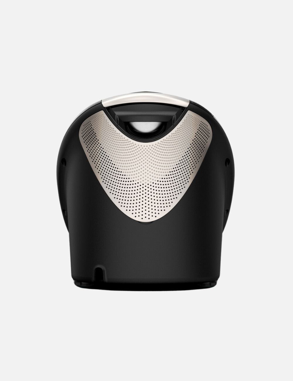 Thermomix® TM6® Sparkling Black