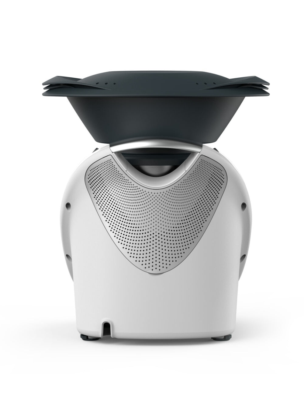 Thermomix, Vorwerk's $1,450 kitchen appliance, is coming to the US