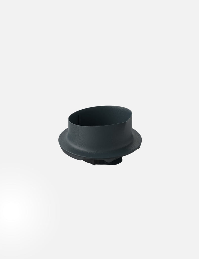 TM6measuringcup_438e49c4-2231-