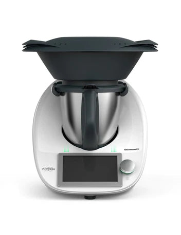 More than a Food Processor; The Best Multi Cooker