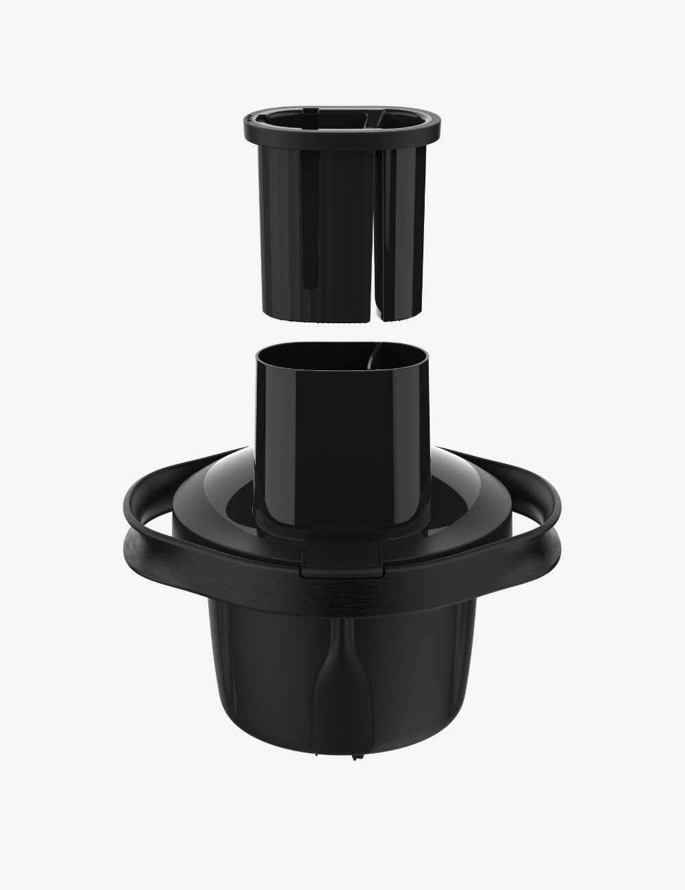 Thermomix® TM7™ Cutter+