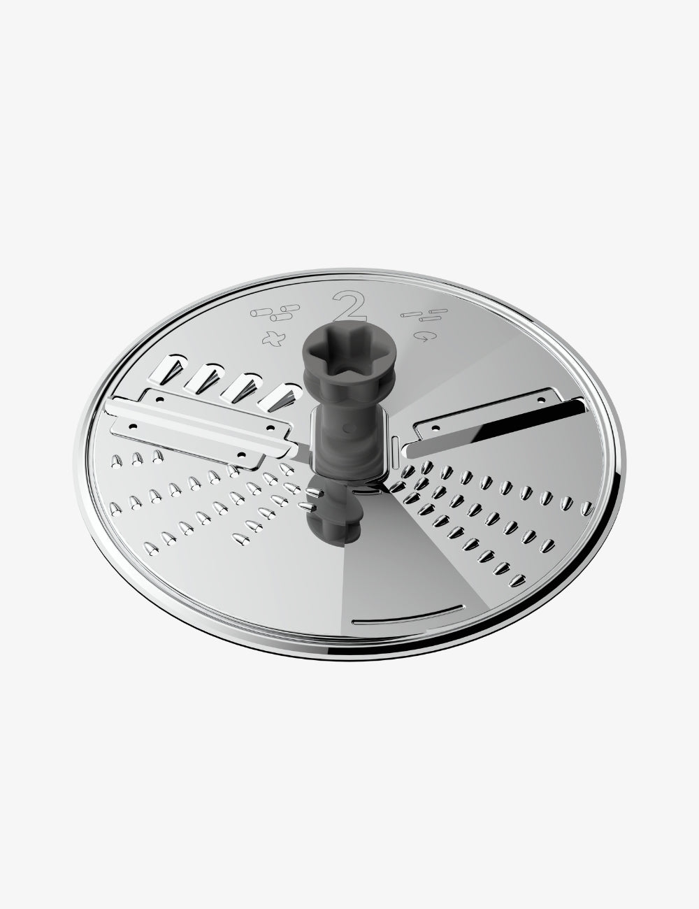 Thermomix® TM7™ Cutter+