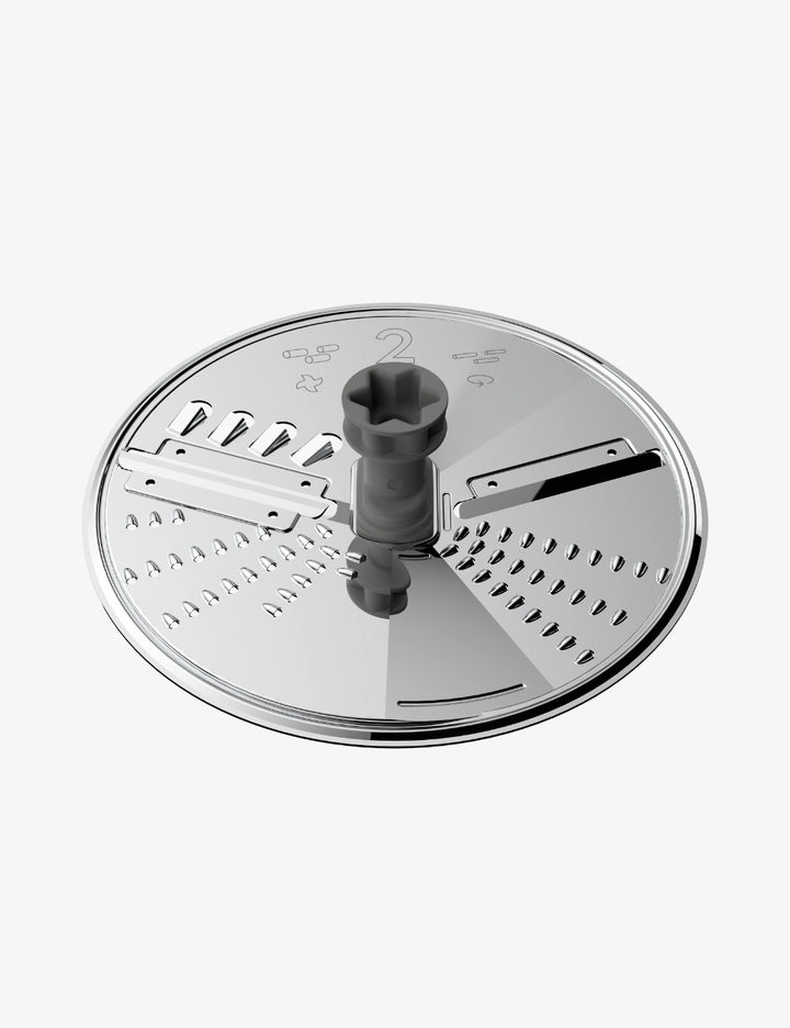 Thermomix® TM7™ Cutter+