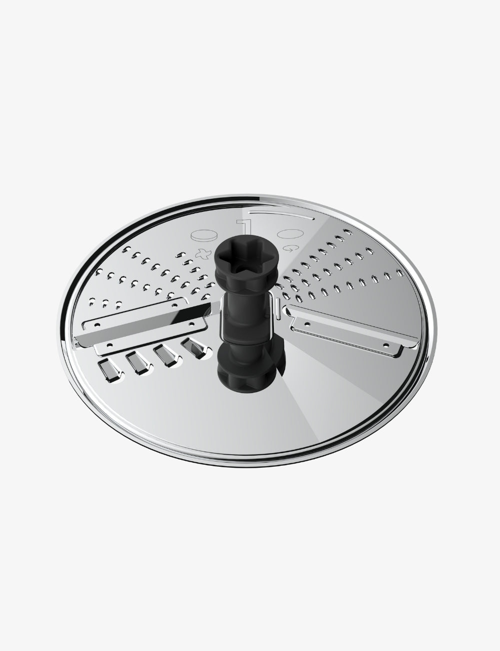 Thermomix® TM7™ Cutter+