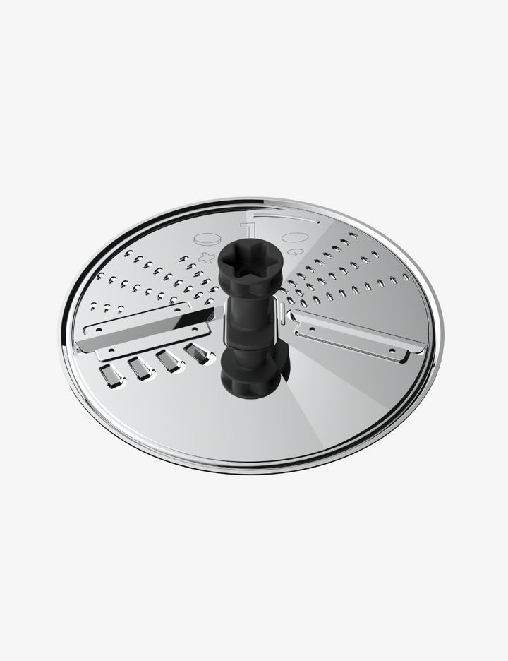 Thermomix® TM7™ Cutter+