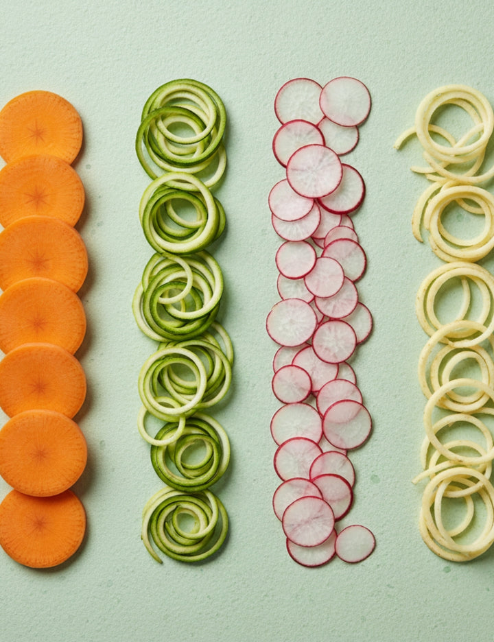 Thermomix® TM7™ Cutter+