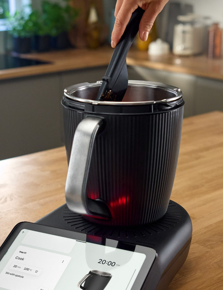 Thermomix® TM7™ Spatula