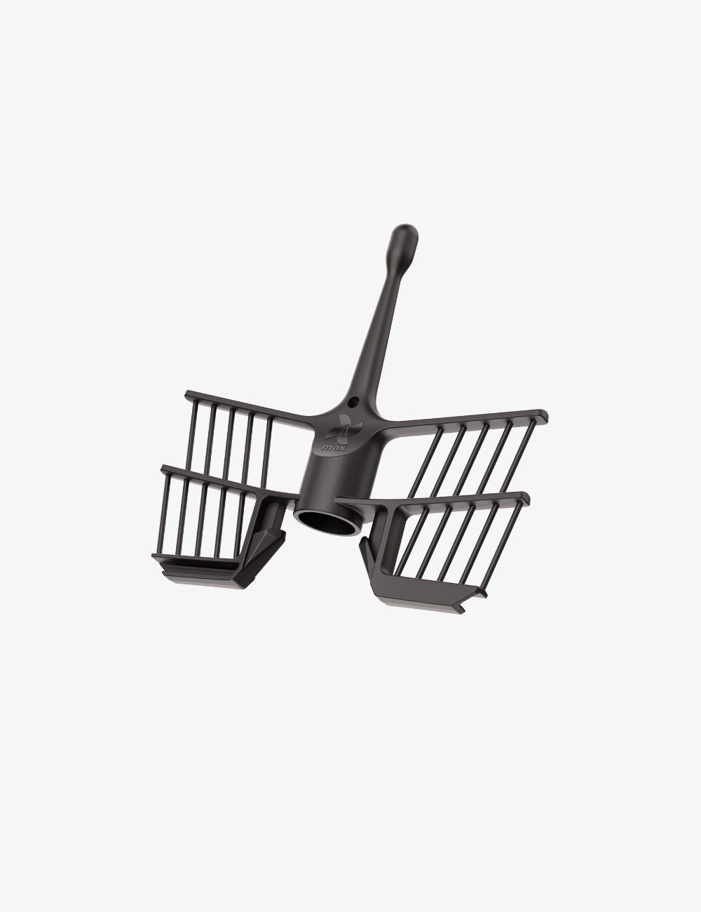 Thermomix® TM7™ Butterfly Whisk