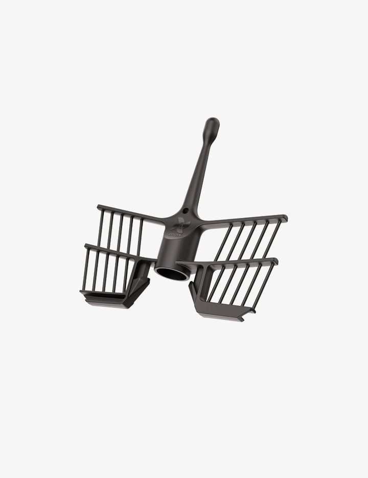 Thermomix® TM7™ Butterfly Whisk