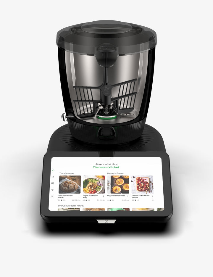 Thermomix® TM7™ Butterfly Whisk
