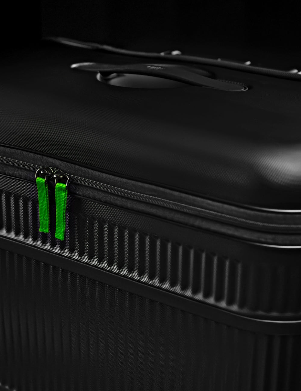 Thermomix® TM7™ Trolley