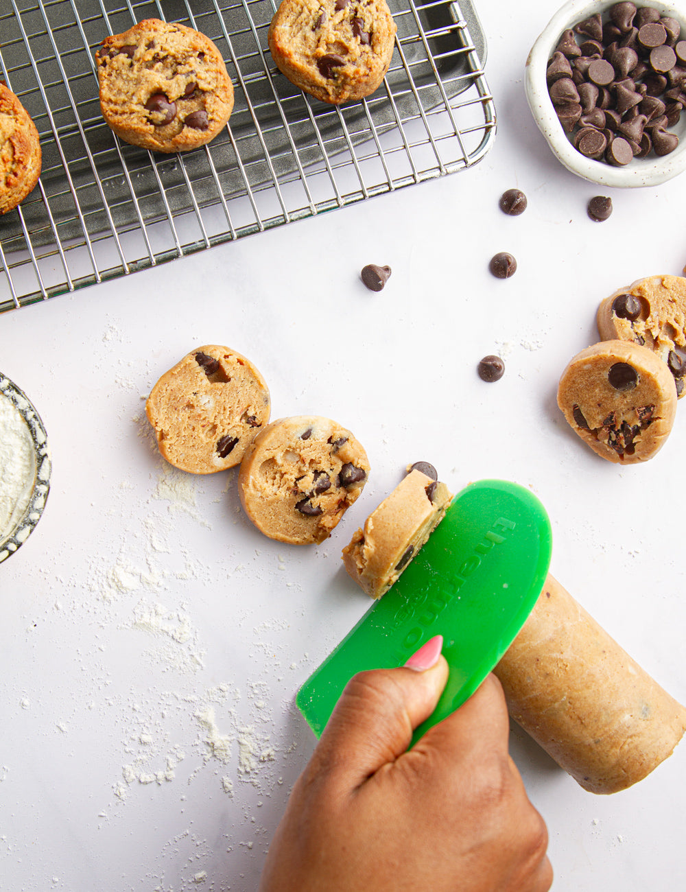 キッチン家電 Thermomix Thermomix® TM7™: Your Ultimate All-in-One Cooker