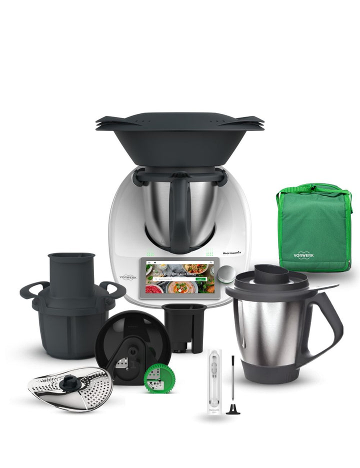 The Ultimate Bundle