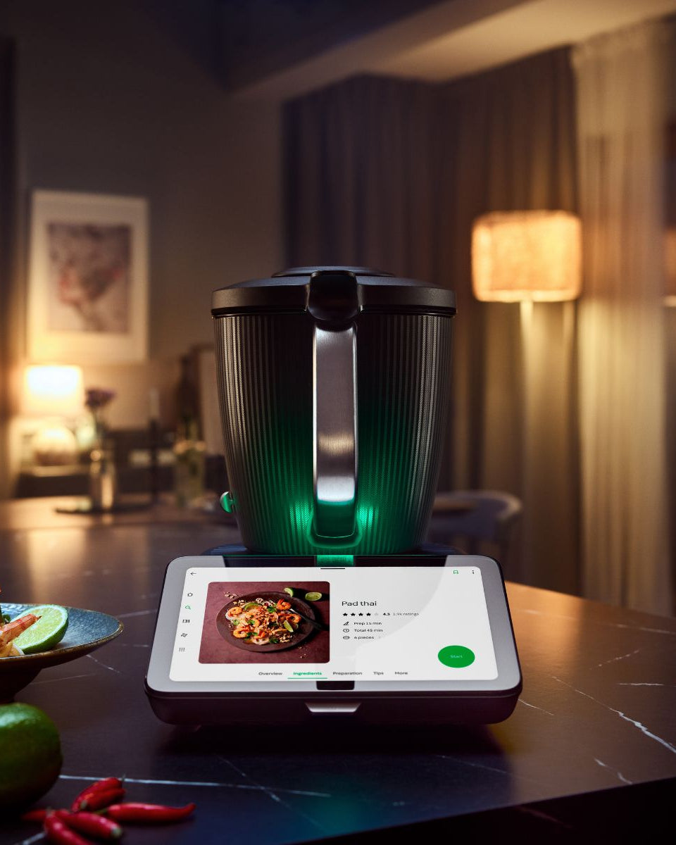 Thermomix
