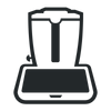Order your Thermomix TM7™