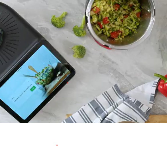 Broccoli Salad