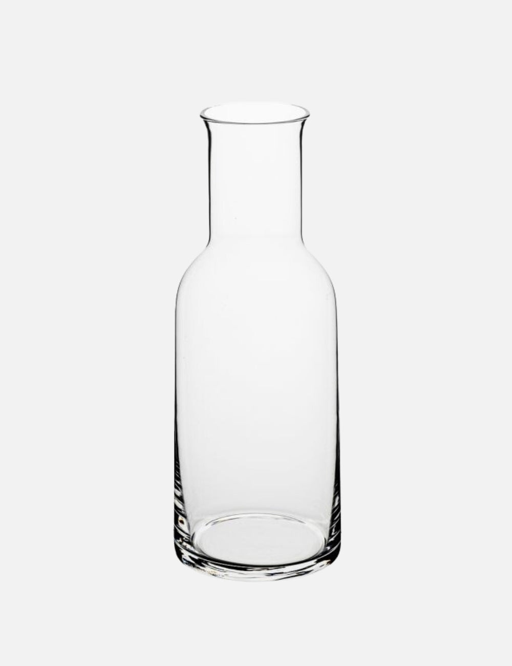 Degrenne Carafe Empileo