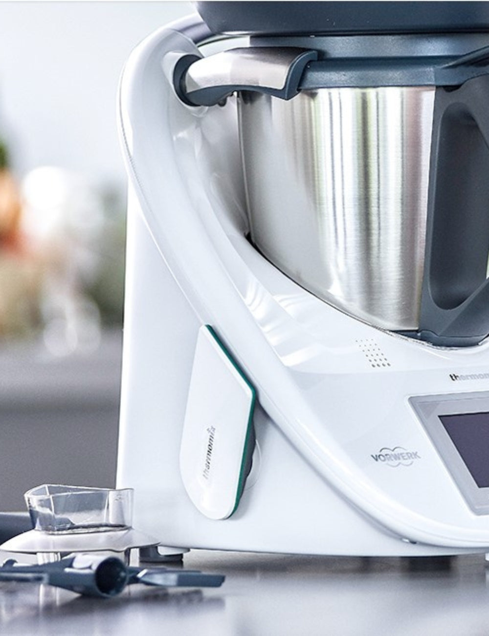 Shop Thermomix® USA | Visit the Official Thermomix® Store – Page 2