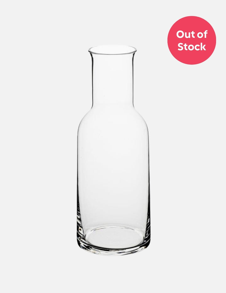 Degrenne Carafe Empileo