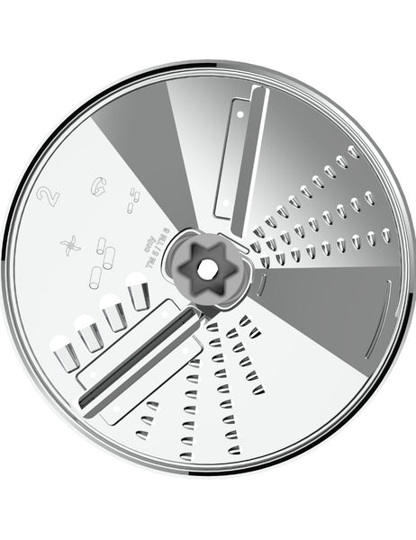 disc_grande.jpg?v=1694720976