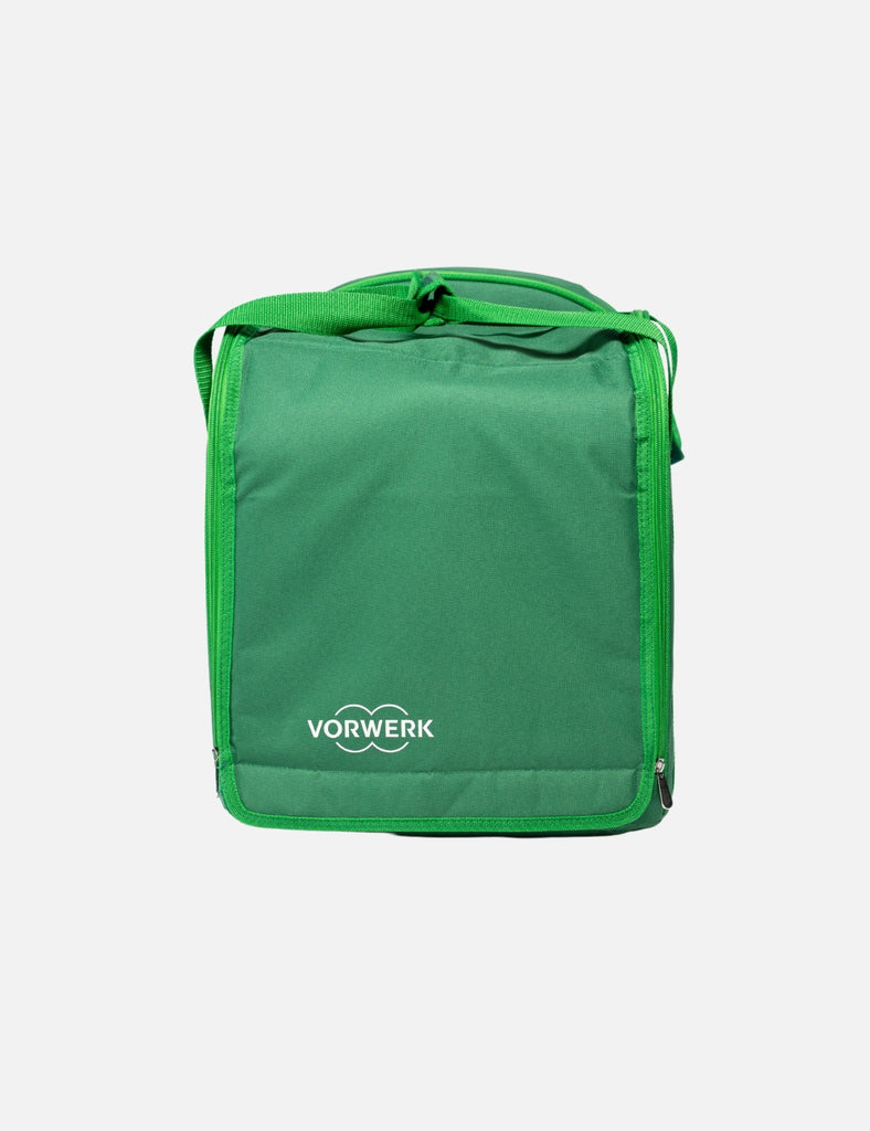 greencarrybag_1_1024x1024.jpg?