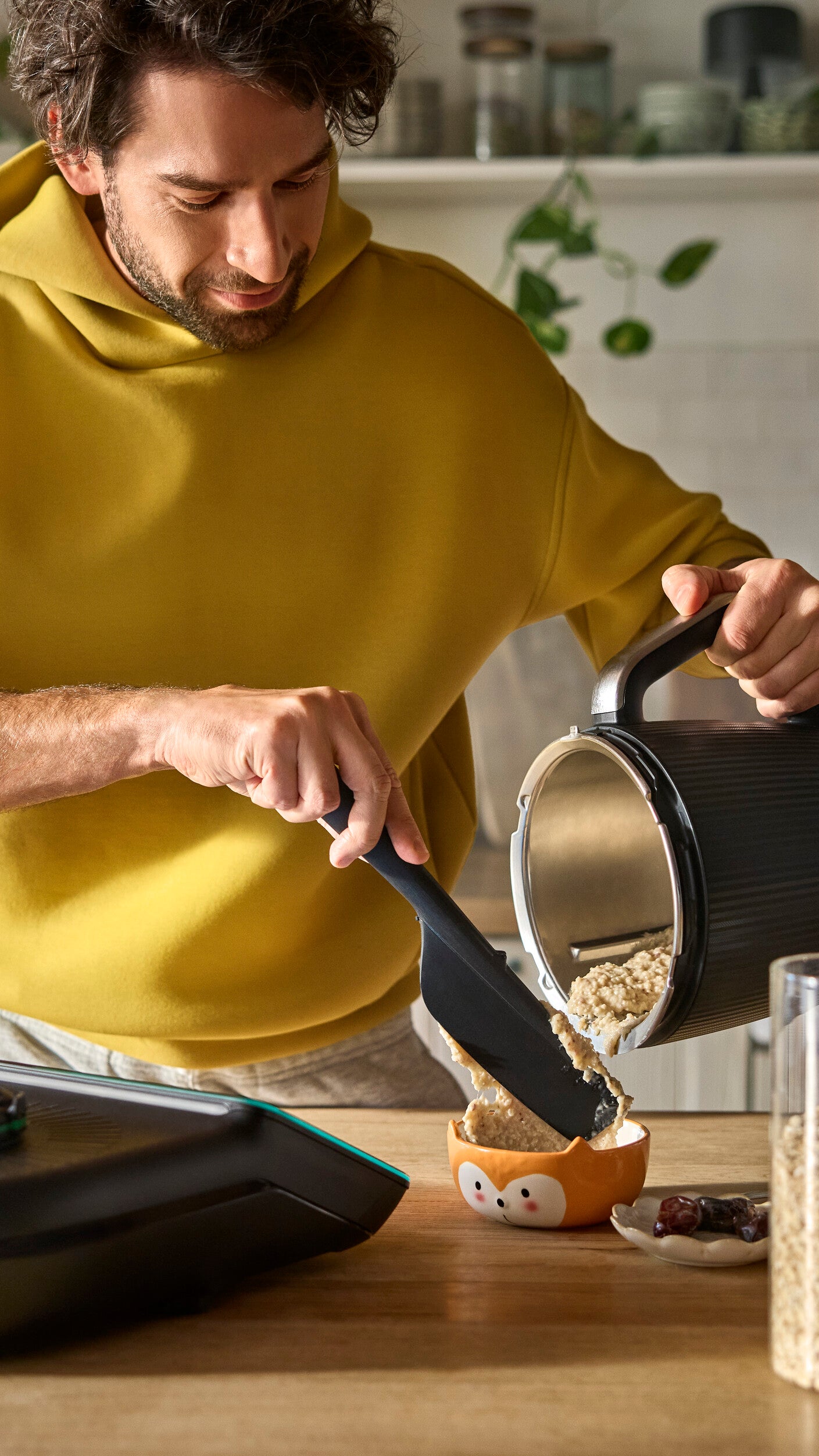 More than a Food Processor; The Best Multi Cooker | Thermomix® USA