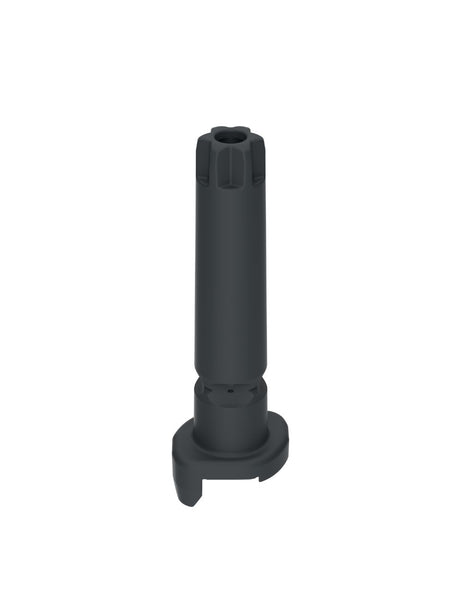 shaft_grande.jpg?v=1701793992