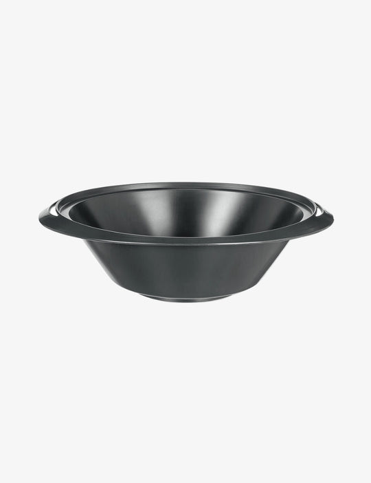 Thermomix® Varoma Dish: Perfectly Steamed Meals – Thermomix USA