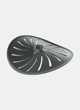 Thermomix® Blade Cover – Thermomix USA